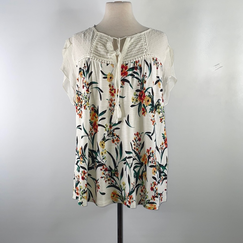 Danielrainn - image 1